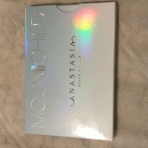 Anastasia MOON CHILD GLOW KIT